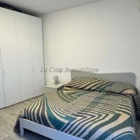 2 locali - Novara(NO)