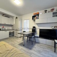 2 locali - Novara(NO)