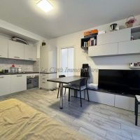 2 locali - Novara(NO)