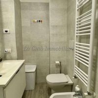 2 locali - Novara(NO)