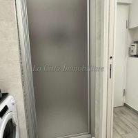 2 locali - Novara(NO)