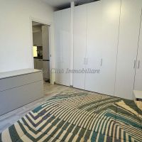 2 locali - Novara(NO)