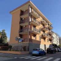 2 locali/Appartamento - Novara(NO)