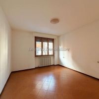 2 locali/Appartamento - Novara(NO)