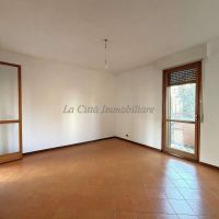 2 locali/Appartamento - Novara(NO)