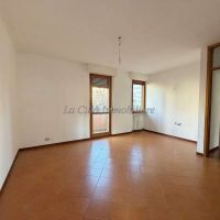 2 locali/Appartamento - Novara(NO)