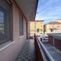 2 locali/Appartamento - Novara(NO)