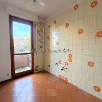 2 locali/Appartamento - Novara(NO)