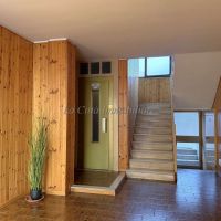 2 locali/Appartamento - Novara(NO)