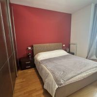 2 locali - Novara(NO)