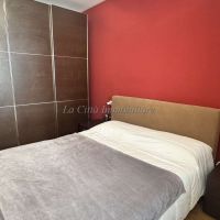 2 locali - Novara(NO)