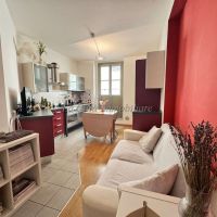 2 locali - Novara(NO)