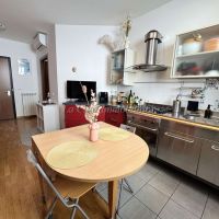 2 locali - Novara(NO)