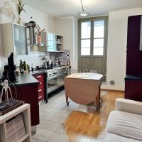 2 locali - Novara(NO)