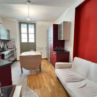 2 locali - Novara(NO)