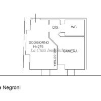 2 locali - Novara(NO)