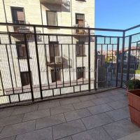 3 locali - Novara(NO)