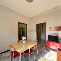 3 locali - Novara(NO)