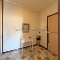 3 locali - Novara(NO)