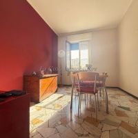 3 locali - Novara(NO)