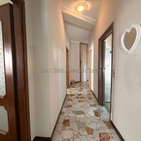 3 locali - Novara(NO)