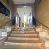 3 locali - Novara(NO)