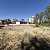 Terreno Edificabile/Villa - Novara(NO)