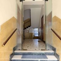 3 locali/4 o più locali/Appartamento - Novara(NO)