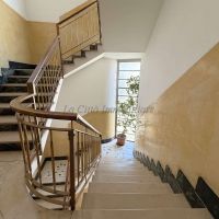 3 locali/4 o più locali/Appartamento - Novara(NO)