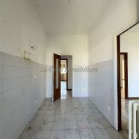 3 locali/4 o più locali/Appartamento - Novara(NO)