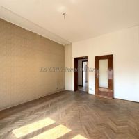 3 locali/4 o più locali/Appartamento - Novara(NO)