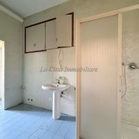 3 locali/4 o più locali/Appartamento - Novara(NO)