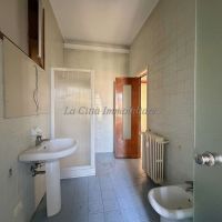 3 locali/4 o più locali/Appartamento - Novara(NO)