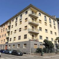 3 locali/4 o più locali/Appartamento - Novara(NO)