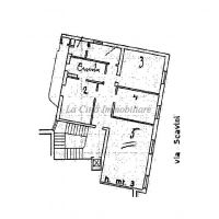 3 locali/4 o più locali/Appartamento - Novara(NO)