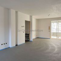 3 locali - Galliate(NO)