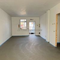 3 locali - Galliate(NO)