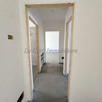 3 locali - Galliate(NO)