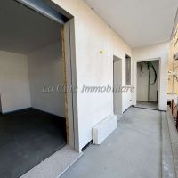 3 locali - Galliate(NO)