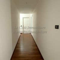 Ufficio - Novara(NO)