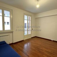 Ufficio - Novara(NO)