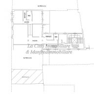 Ufficio - Novara(NO)