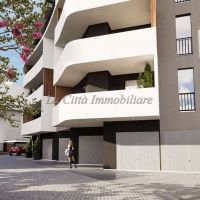 3 locali/Appartamento - Novara(NO)