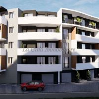 4 o più locali/Appartamento - Novara(NO)