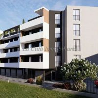 4 o più locali/Appartamento - Novara(NO)