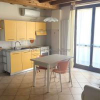 1 locale/Appartamento - Novara(NO)