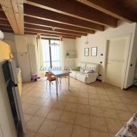 1 locale/Appartamento - Novara(NO)