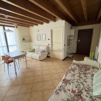 1 locale/Appartamento - Novara(NO)