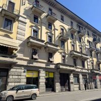 1 locale/Appartamento - Novara(NO)