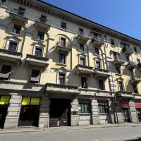 1 locale/Appartamento - Novara(NO)